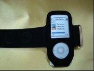 4 Go Sport Waterproof Watch avec caméra cachée + Lecteur MP3