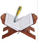 Stylo 2012 saint mot-à-mot de lecture de quran de soutien du stylo M10 de Quran de Digital