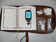 TF carte, 4 GB Flash Memory Digital Coran stylo lecteur, readpen avec écran
