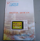 FM, TXT Ebook, lecteur de stylo de Quran de Digitals de vue d'image avec le conducteur d'USB