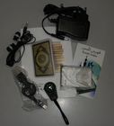 SDHC Mirco TF carte 4 GB Multi media Uthmanic islamique Coran E - livre pour les musulmans