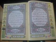 Le Quran numérique saint a lu le stylo QA1008, y compris le flash de voix, acoustique, le dossier MP3