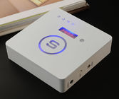 Système d'alarme d'Alarm&amp;Home de cambrioleur d'Alarm&amp;Wireless de sécurité à la maison d'Android/IOS APP
