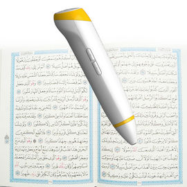 Le Quran saint de Digital Digital de moule a lu le stylo pour le souvenir islamique de Ramadan