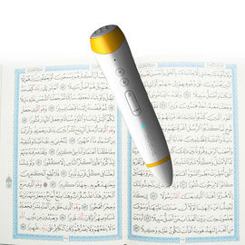 Le Quran saint de Digital Digital de moule a lu le stylo pour le souvenir islamique de Ramadan