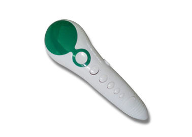 Stylo saint de lecture de Quran de Digital pour le souvenir de Musilin, Quran apprenant le stylo