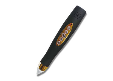 Stylo islamique de lecture de Quran de personnalisation de cadeau pour l'étude de livre de Quran 3.7V/300mAh