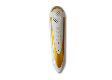 Stylo islamique de lecture de Quran pour Musilin
