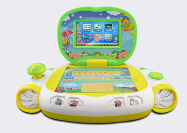 Multifucntional badine apprendre la machine de reconnaissance de carte de protection 2,4 pouces