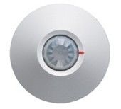 Système d'alarme intelligent de GSM, sonde 360° infrarouge passive sans fil