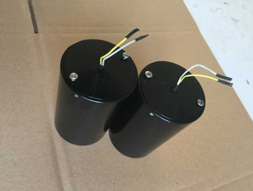 Le quota précisent la haute sonde GD (H) - 1-100 de géophone de détecteur de la sensibilité trois